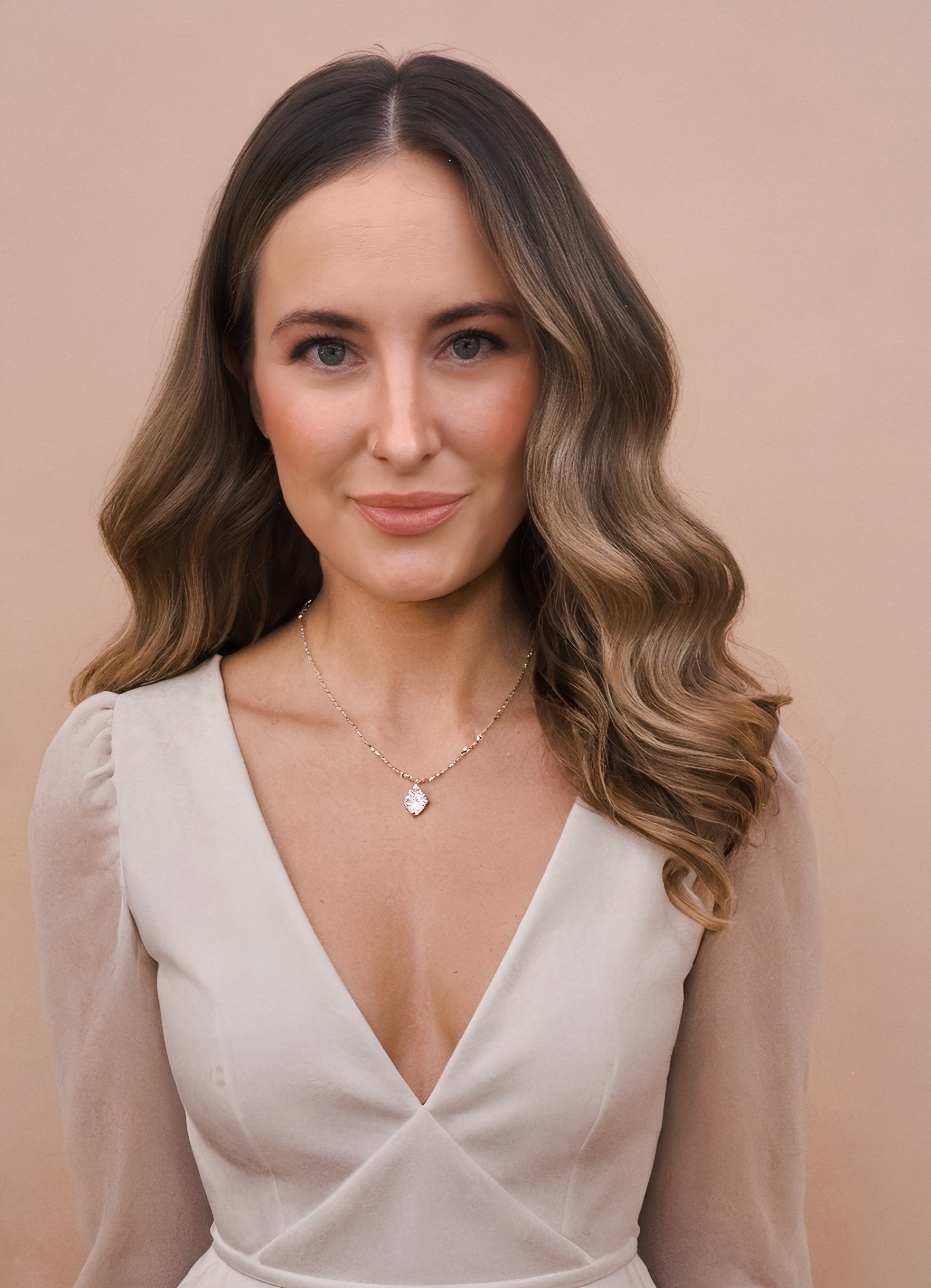 Erika Weinhold